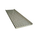 Perforated Cable Trays