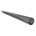 Perforated Pipe