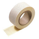 Perforated Tape