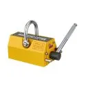 Permanent Magnetic Lifter