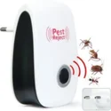 Pest Control Equipment