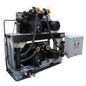 PET Air Compressor