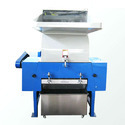 PET Bottle Grinding Machine