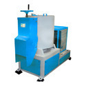 PET Bottle Recycling Machine