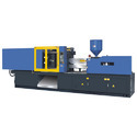 PET Injection Moulding Machines