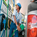 Petrol Pumps Services