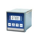 Ph Analyzer