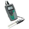 PH Meter Probe