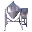 Pharmaceutical Blender