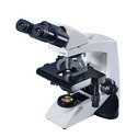 Phase Contrast Microscope