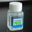 Phosphono Butane Tricarboxylic Acid 