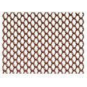 Phosphor Bronze Wire Mesh