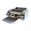 Photo Cake Printer