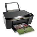 Photo Printer