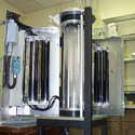 Photocatalytic Reactor