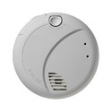 Photoelectric Alarm