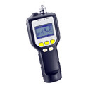 Photoionization Gas Detector