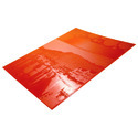 Photopolymer Plates