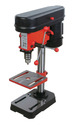 Pillar Drilling Machine