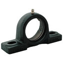 Pillow Block Ball Bearings