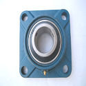 Pillow Block Bearing