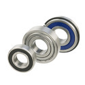 Pilot Bearings