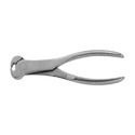 Pin Cutter