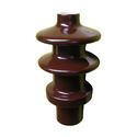 Pin Insulators