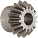 Pinion Gear