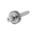 Pinion Shaft