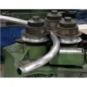 Pipe Bending Services