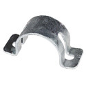 Pipe Brackets