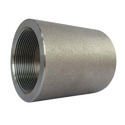 Pipe Couplings