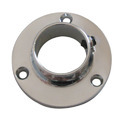 Pipe Flange