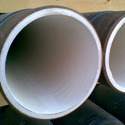 Pipe Linings