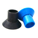 Pipe Plugs