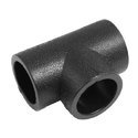 Pipe Tee Connector