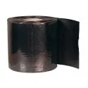 Pipe Wrapping Tapes