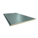 PIR Sandwich Panel