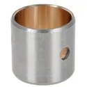 Piston Pin Bush