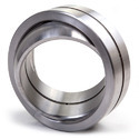 Plain Bearings