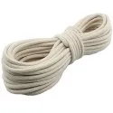 Plain Cord