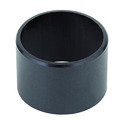 Plain Shaft Bearings