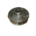 Planetary Gear Box Assembly