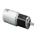 Planetary Gear Motor