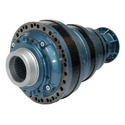 Planetary Gear Units