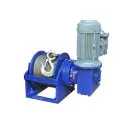 Planetary Winches