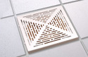 Plastic Air Diffusers