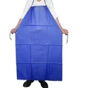 Plastic Apron