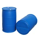 Plastic Barrel